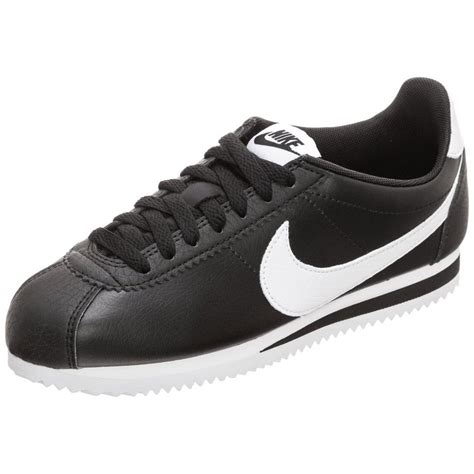 nike cortez herren otto|Nike Cortez Schuhe online kaufen .